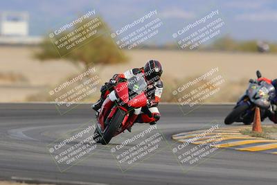 media/Dec-17-2022-SoCal Trackdays (Sat) [[224abd9271]]/Turn 15 (155pm)/